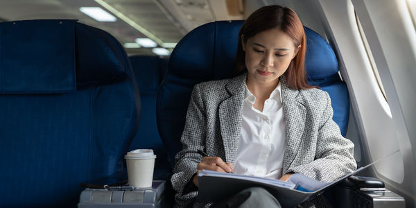 business-travel-data-traxo